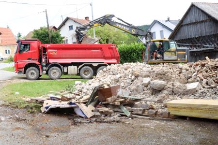 GORENJE OTAVE 05 LJUBO VUKELIČ